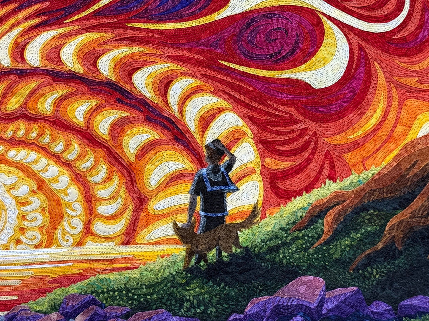 Arcane Snap