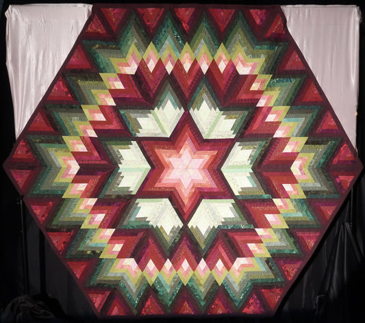 Dawn Star