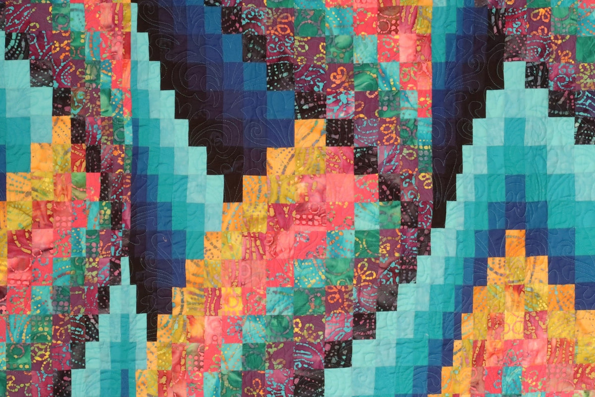 Batikiello