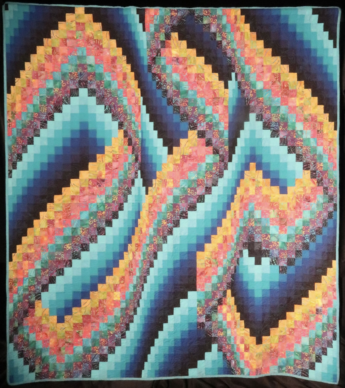 Batikiello