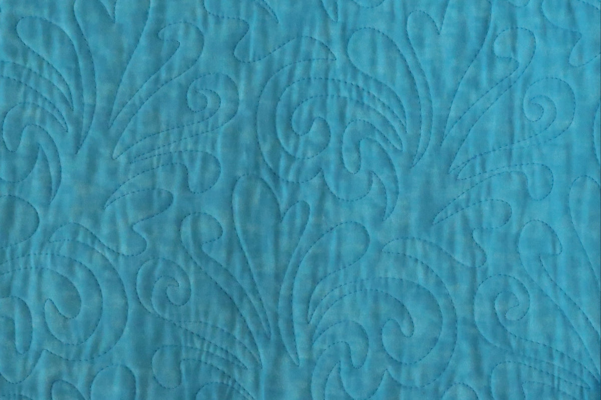 Batikiello