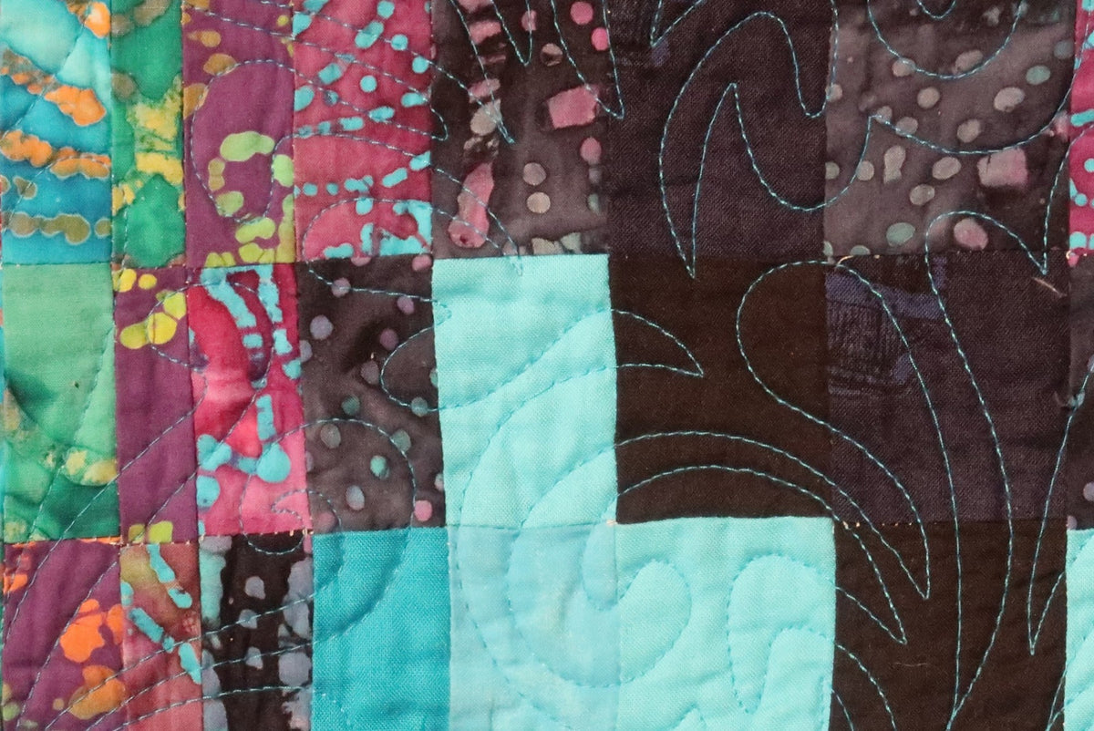 Batikiello
