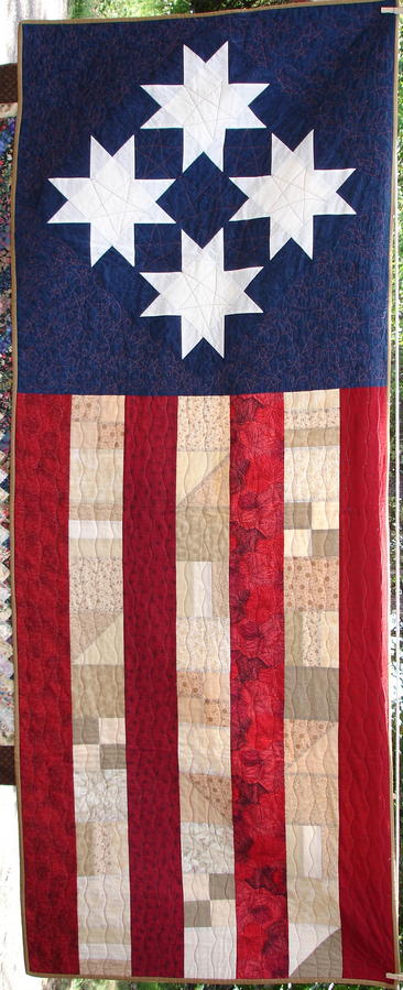 Old Glory