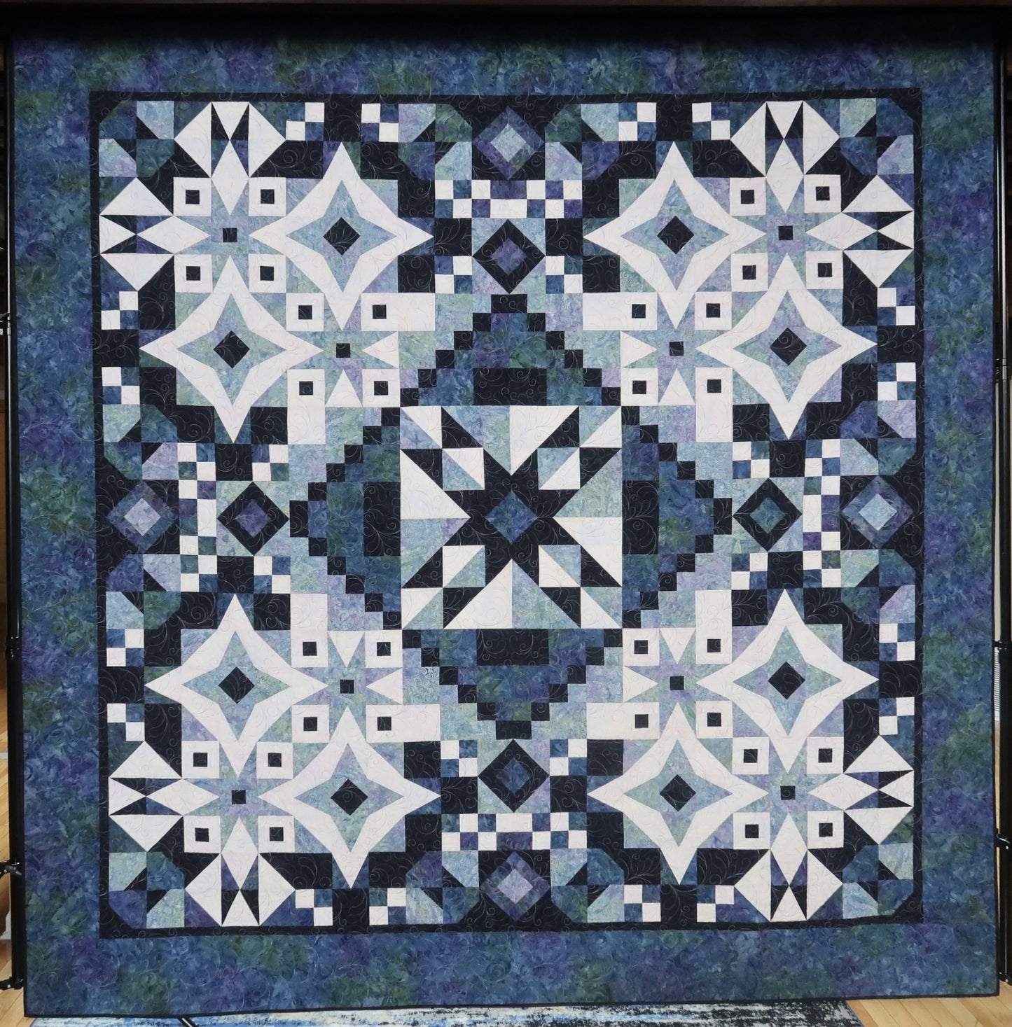Asteria