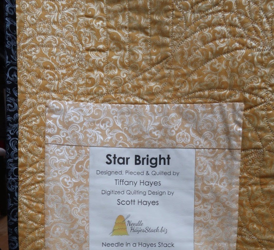 Star Bright