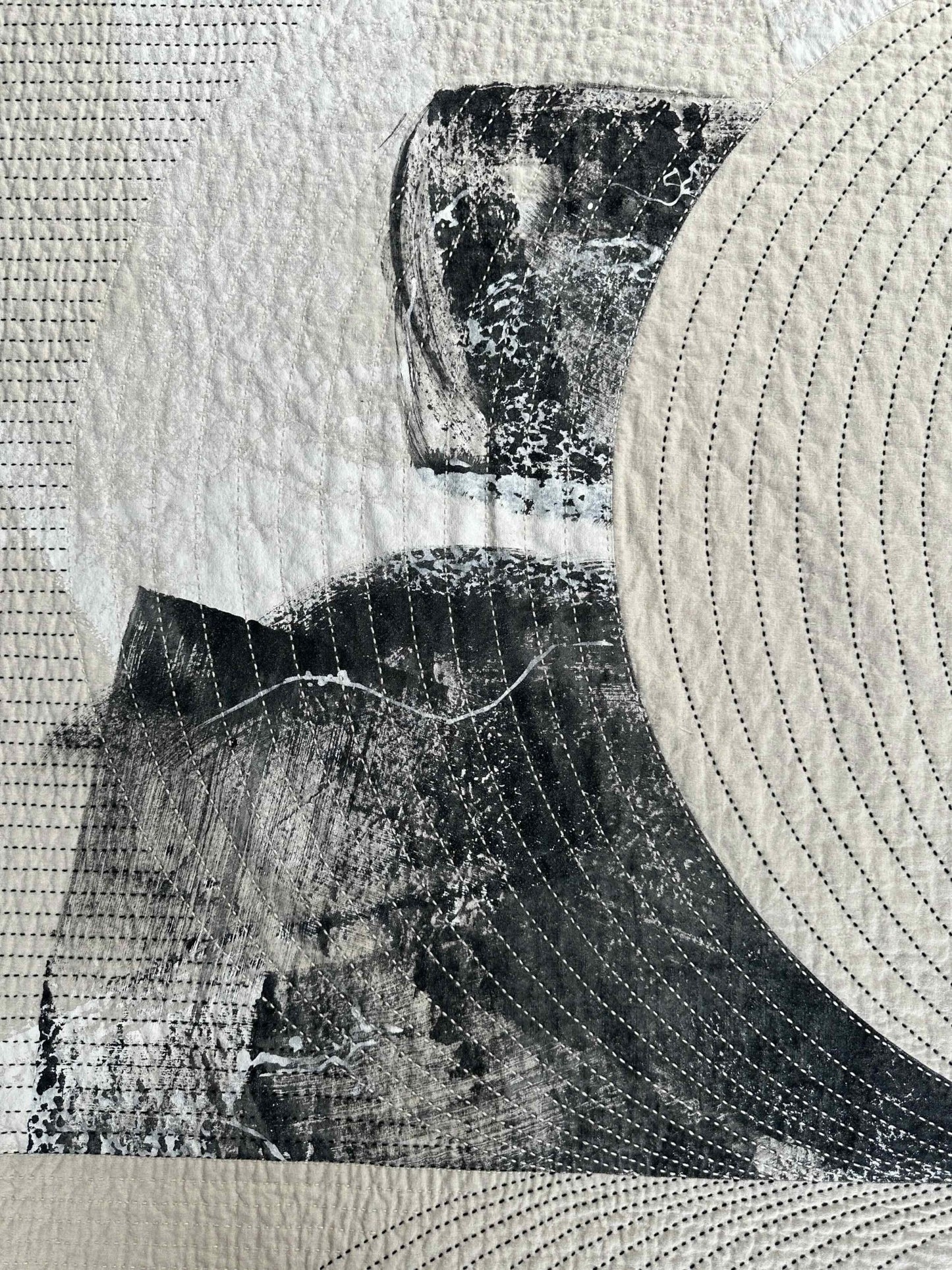 Parallax