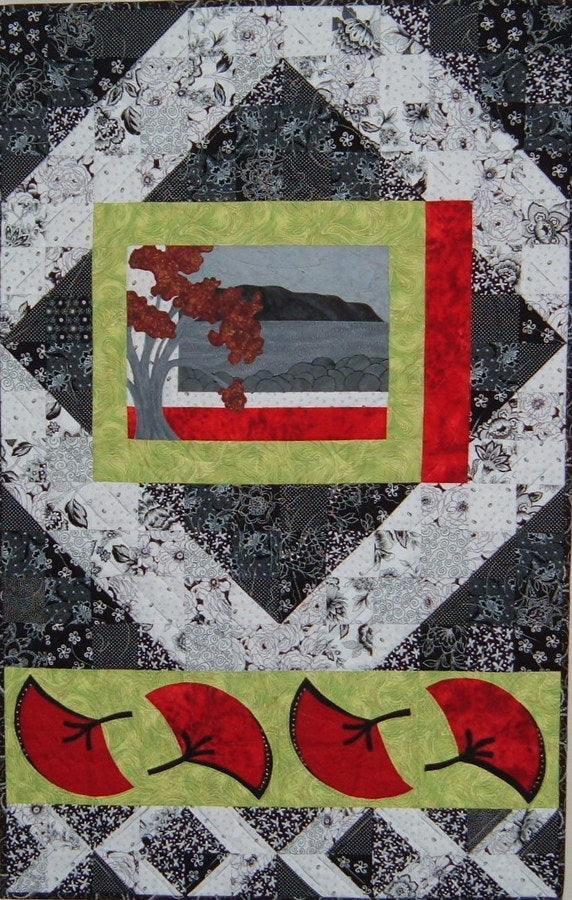 Our land II