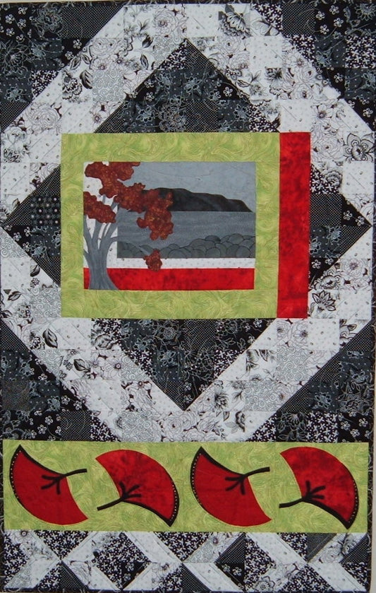 Our land II