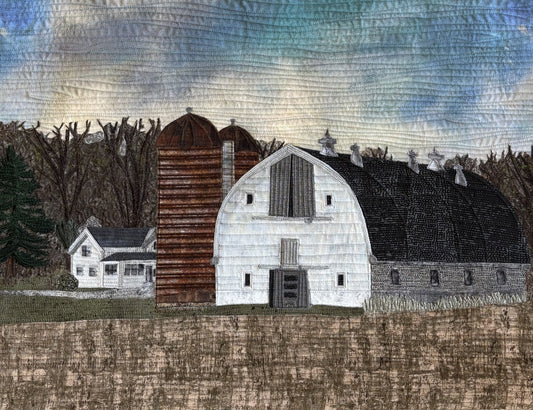Home Place