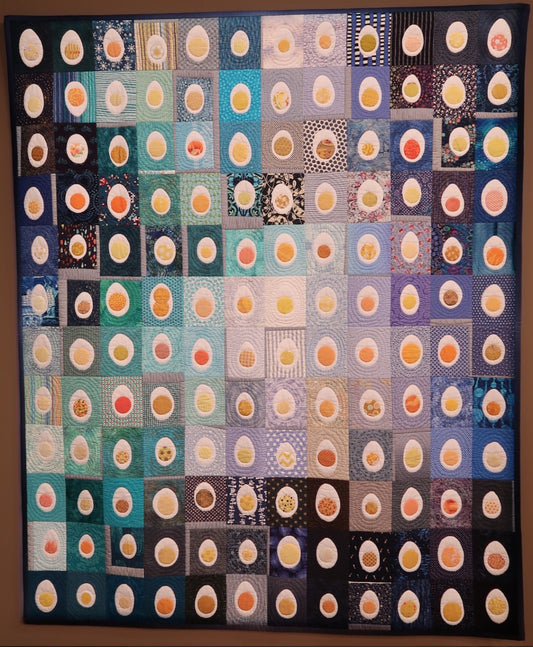 Twelve Dozen