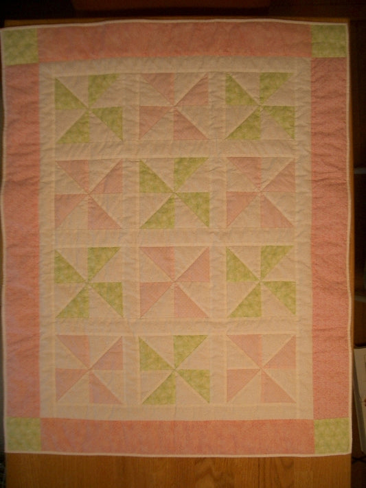 Alizka`s magic blanket