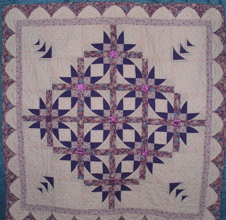 Star Brite