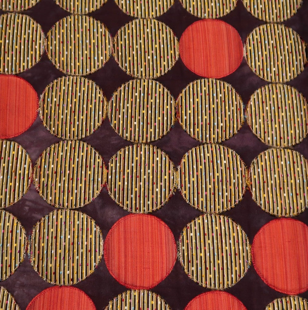 Circle Series #4