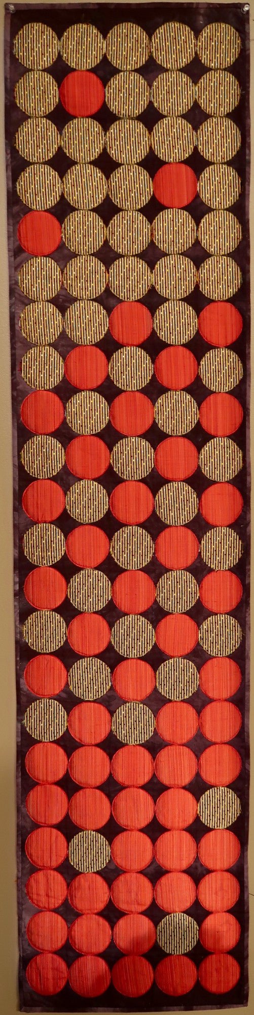 Circle Series #4