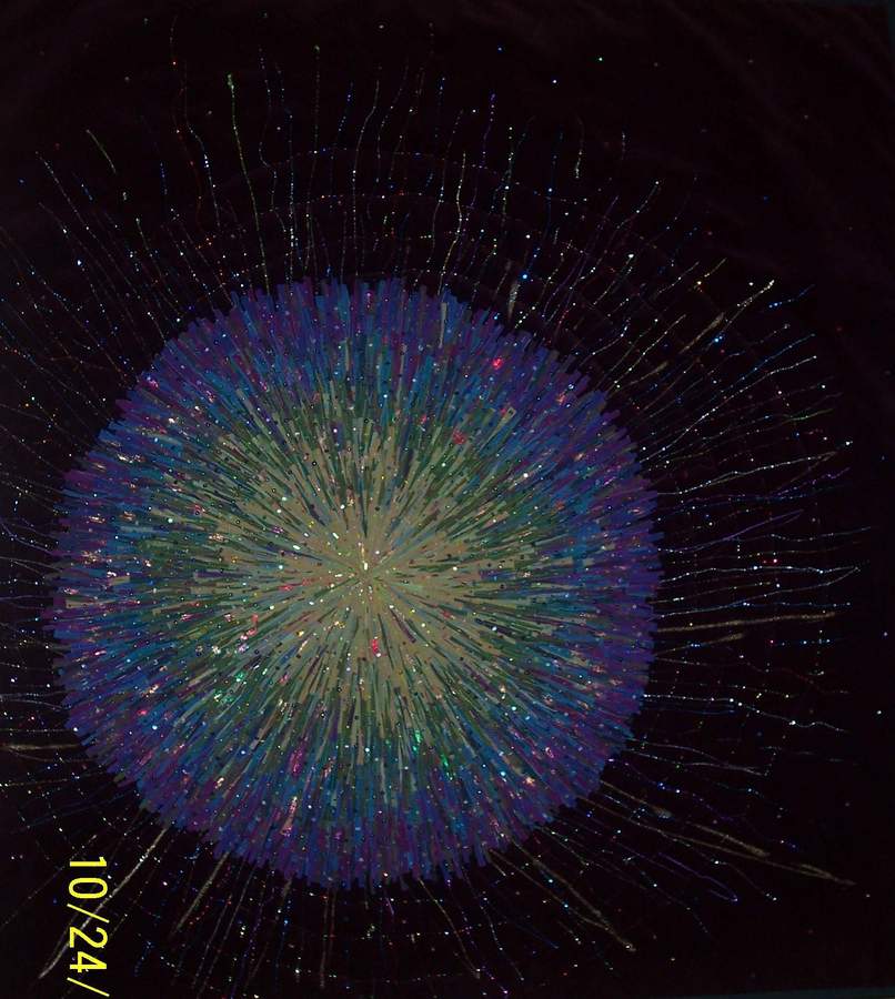 Nebula