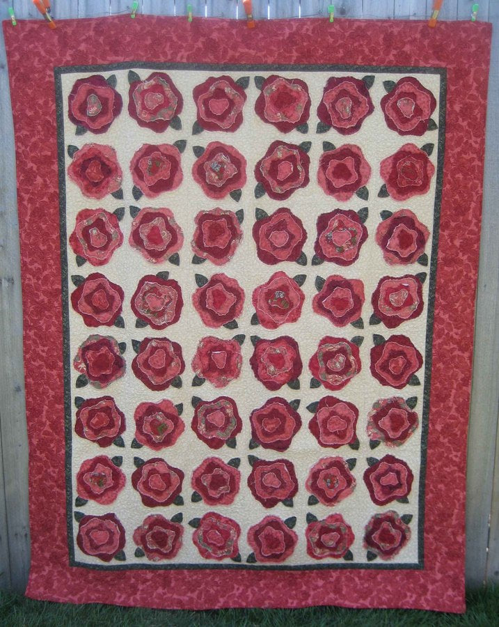 French Roses