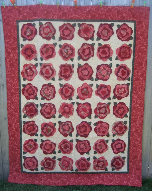 French Roses