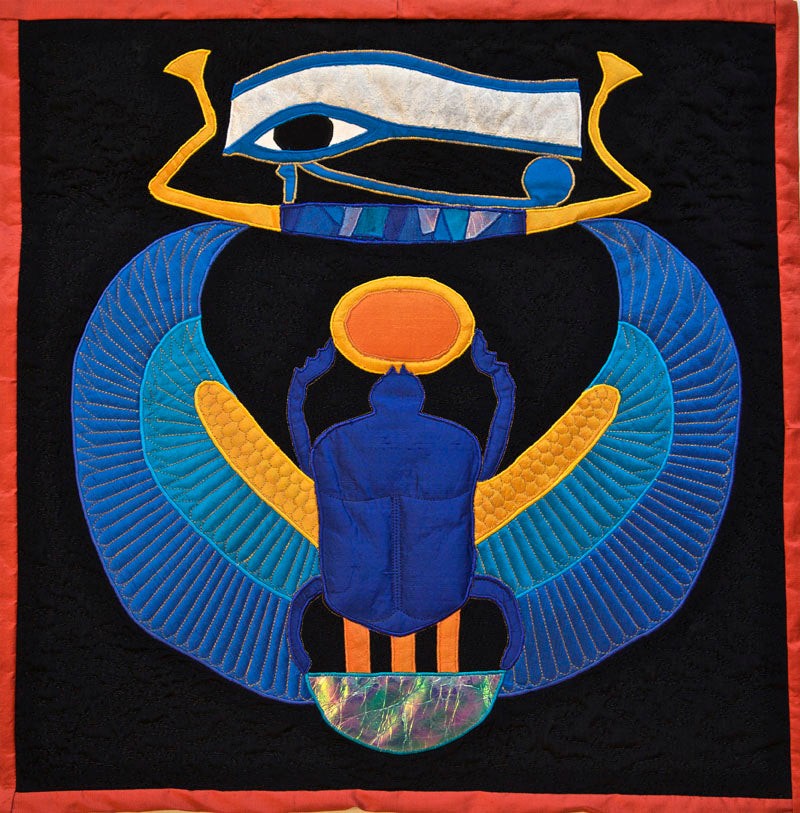 Kemet