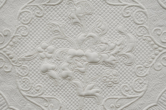 Aya (detail)