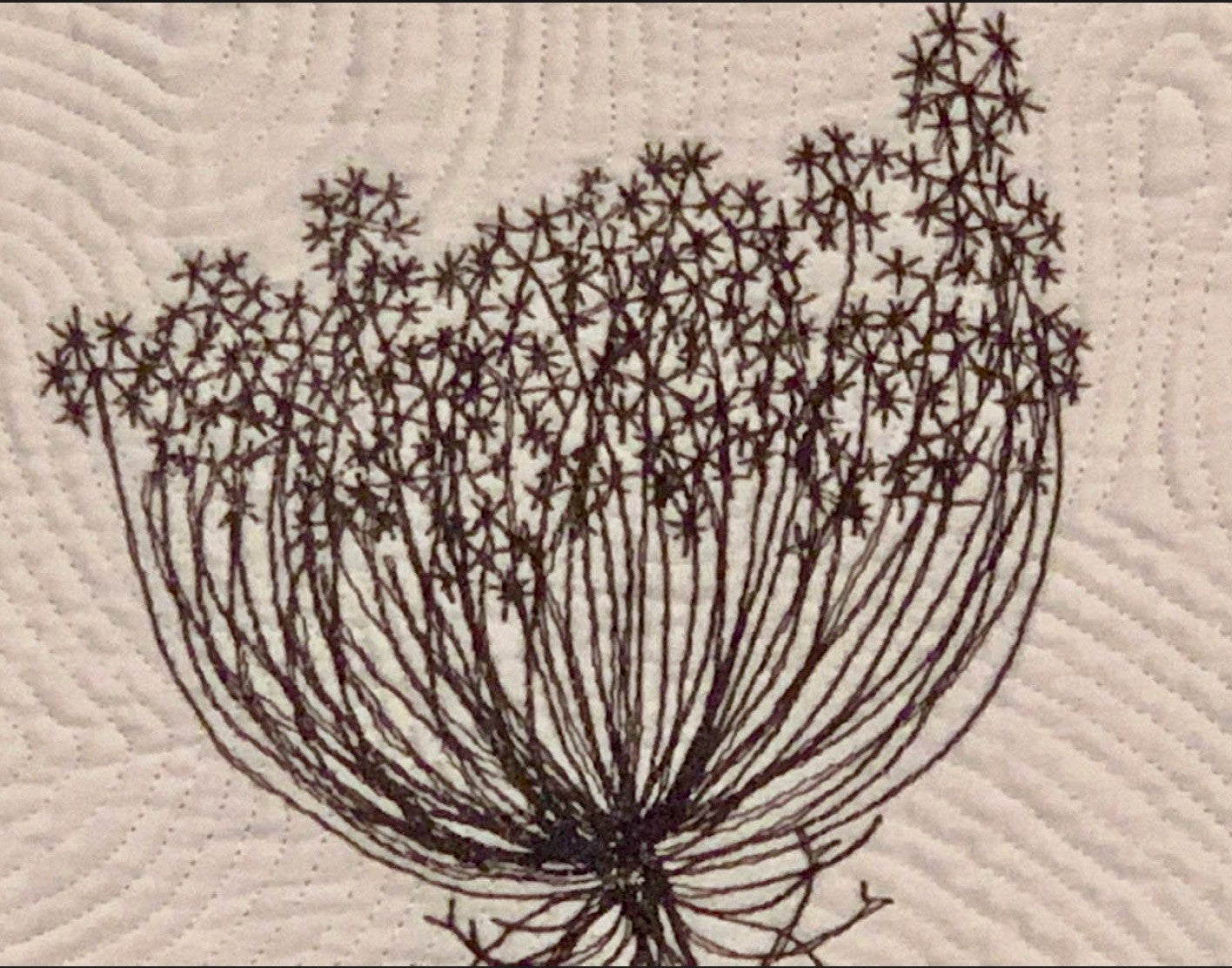 Prairie Conversation