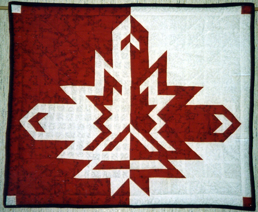 Canada Maple
