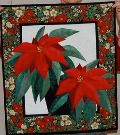 Poinsettia