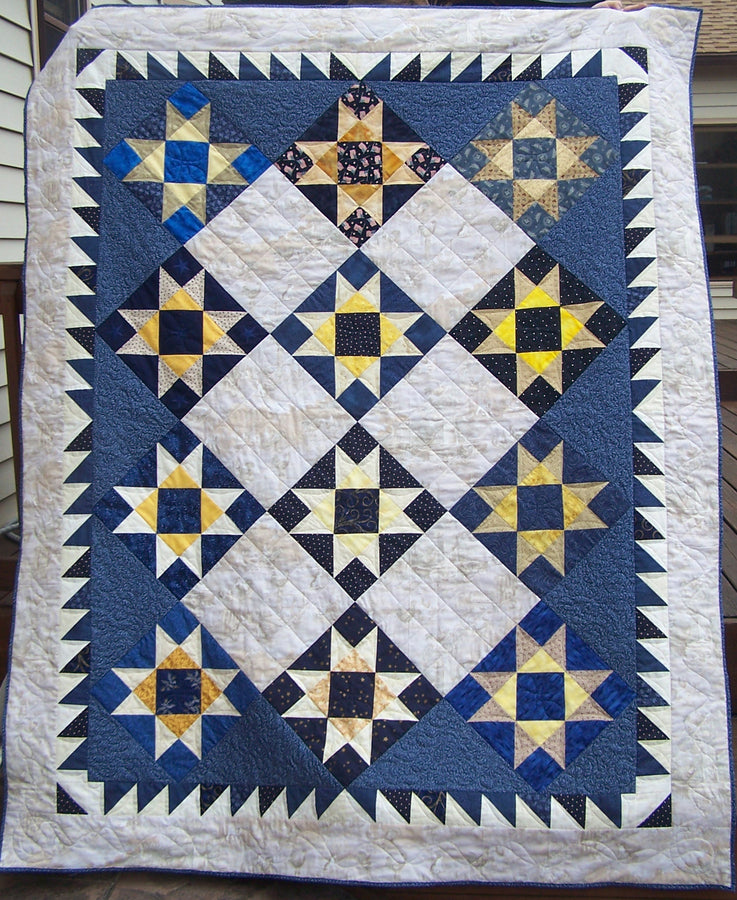 St. Louis Stars
