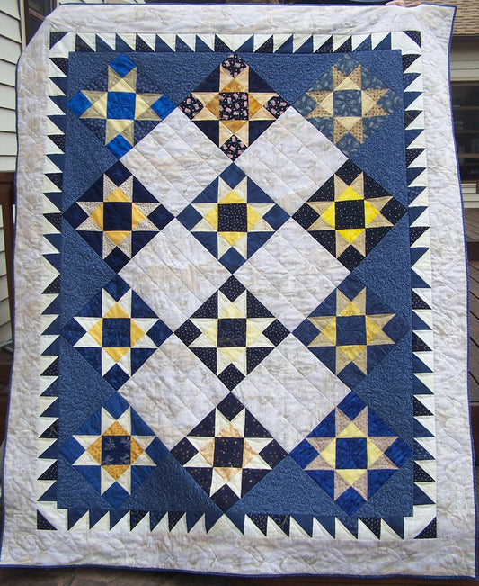 St. Louis Stars