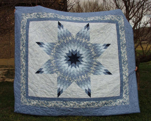 Blue Star