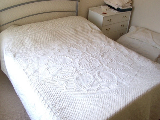 Wholecloth