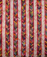 Pioneer Braid