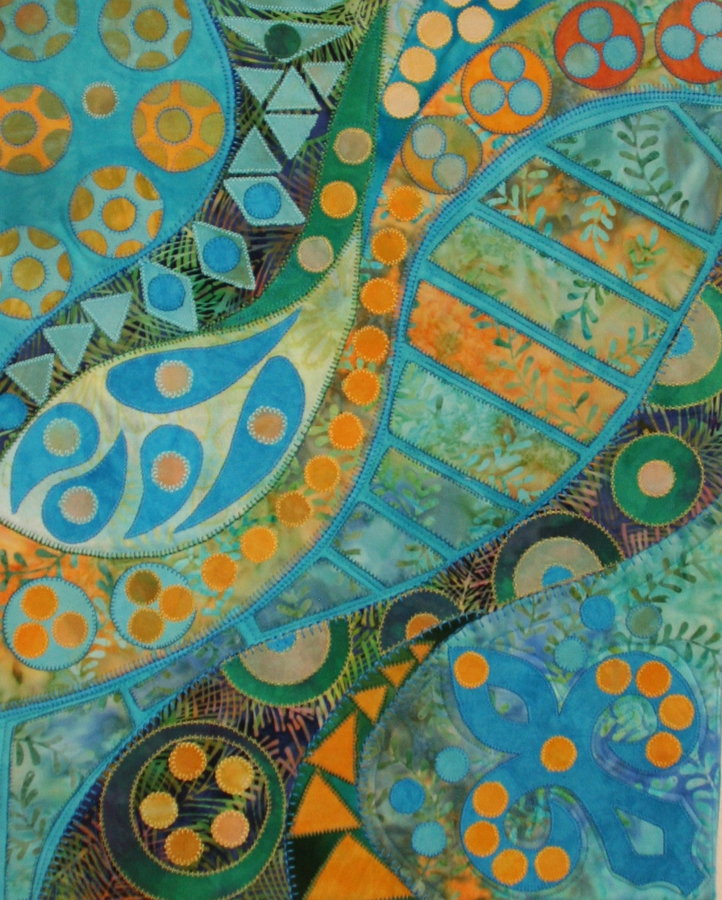Symphony