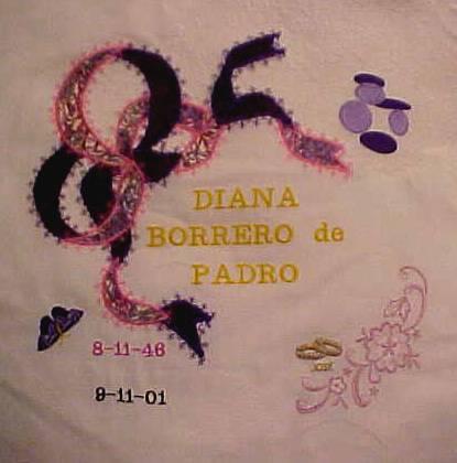 Presented by