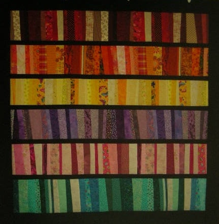 String Theory I