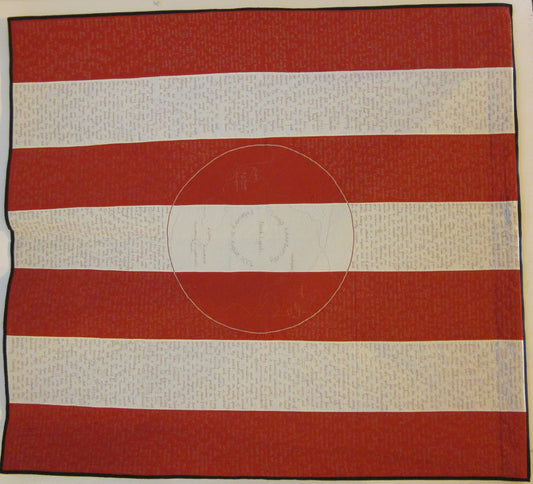 Living Adventurously