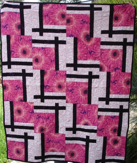 BQ2 in the Pink