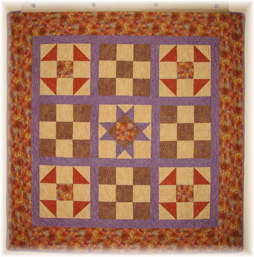 southwest ohio star