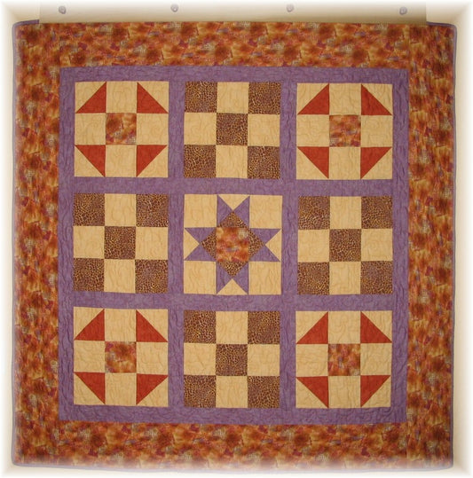southwest ohio star