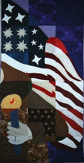 911-How we felt