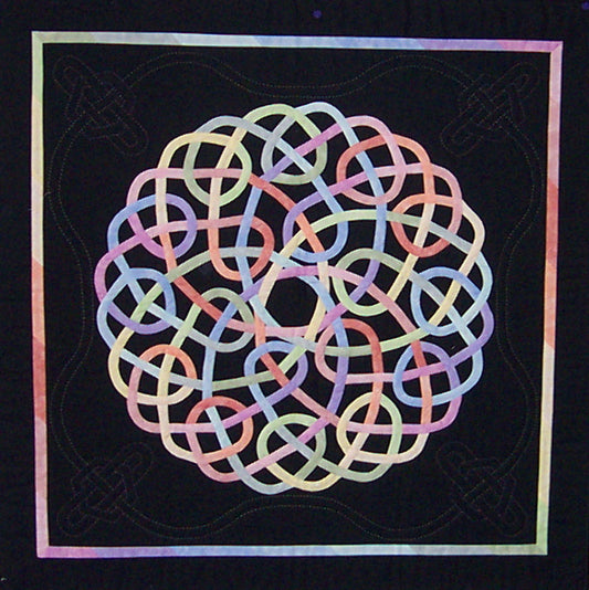 Circle of Friendship