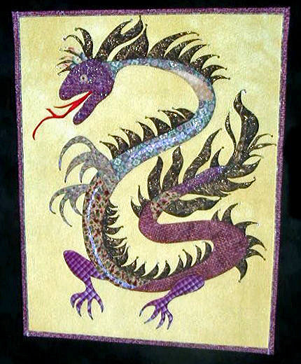 RAHU