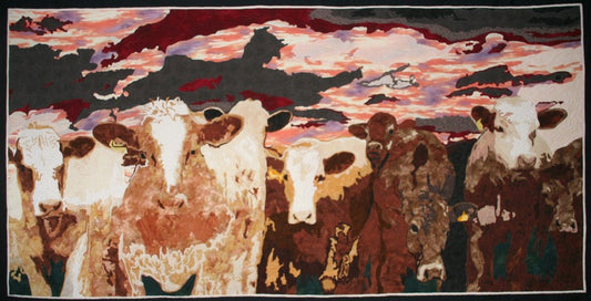 Herd Mentality