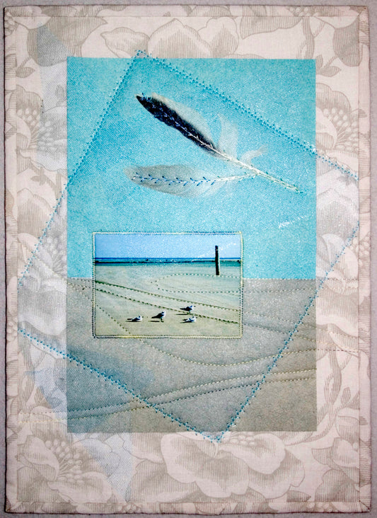 Galveston 2005