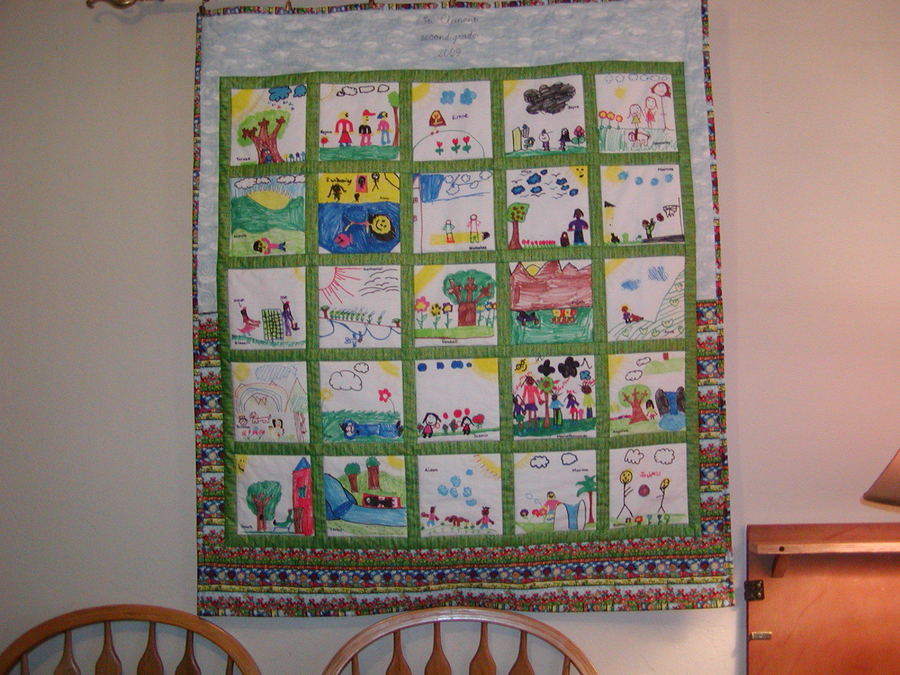 Spring