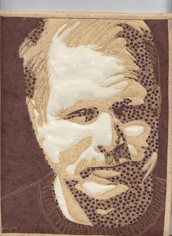 Eric
