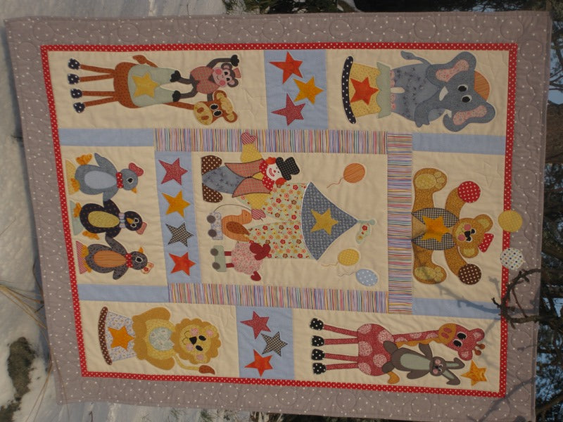 Circus