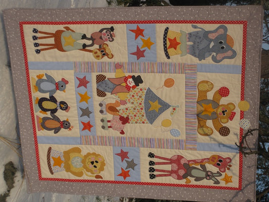Circus