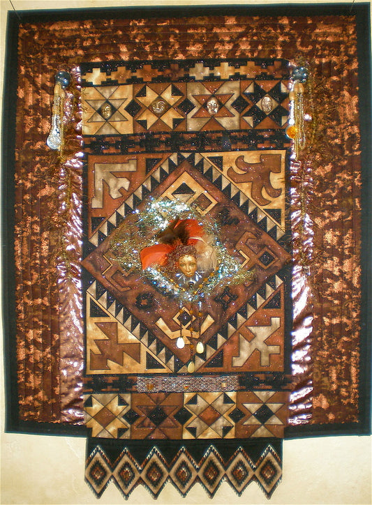 Native Images