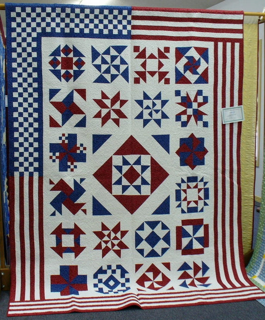 Americana