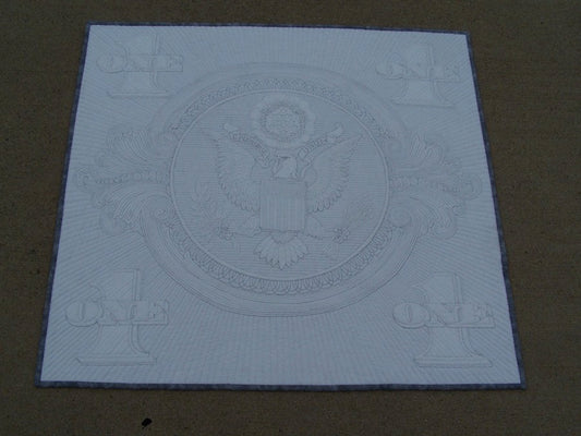 E PLURIBUS UNUM